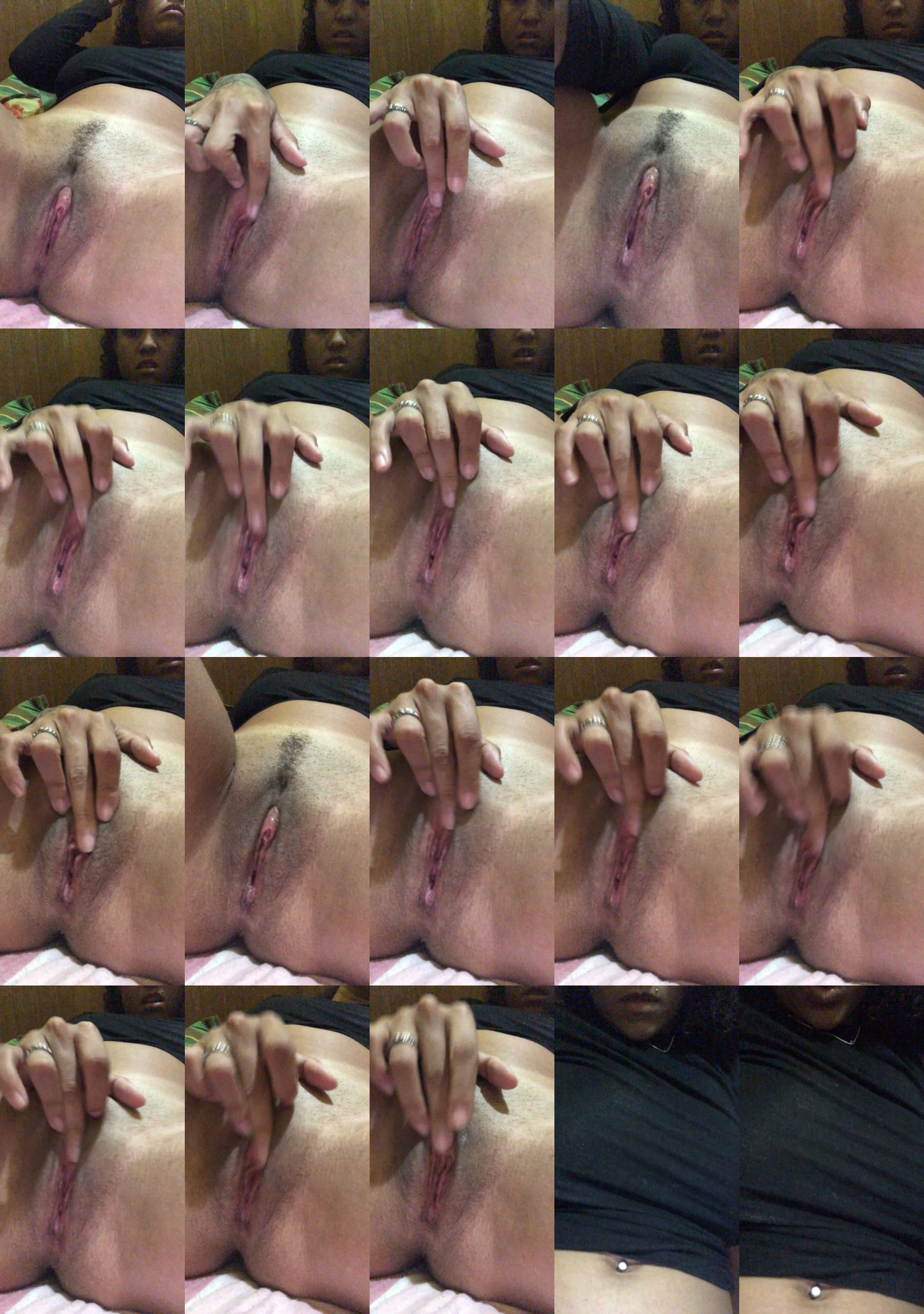 babyviolence  25-10-2022